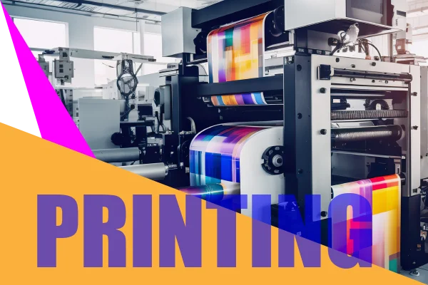 Service Image
